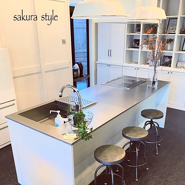 sakurabuildさんの実例写真