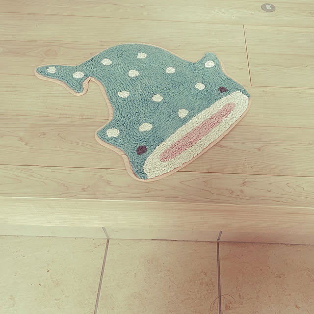 sioppiさんの実例写真