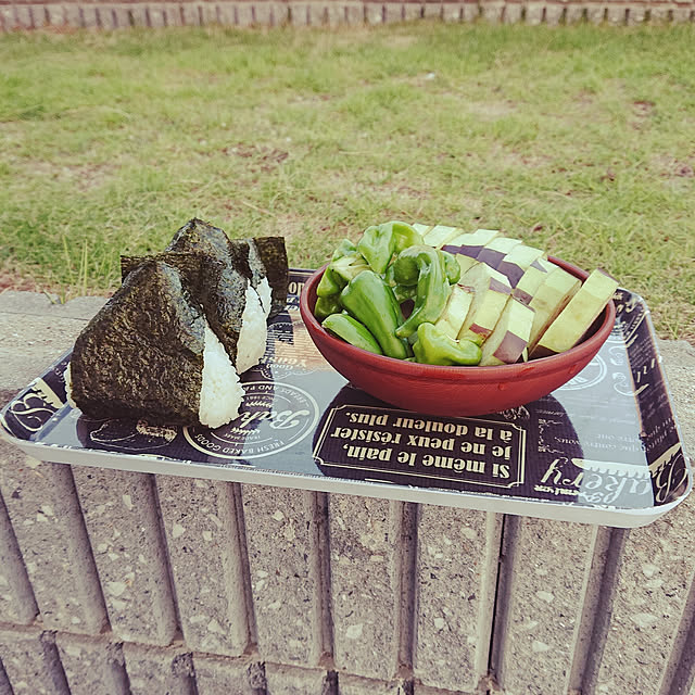 rinaさんの実例写真