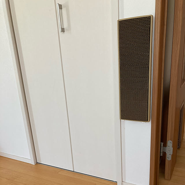 aruさんの実例写真