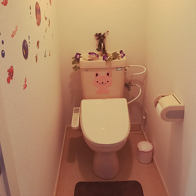 Mariaさんの実例写真