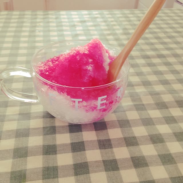 natusnsdさんの実例写真