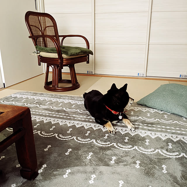 mimi6262さんの実例写真