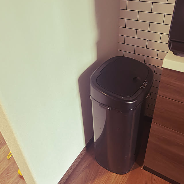 kiiiさんの実例写真