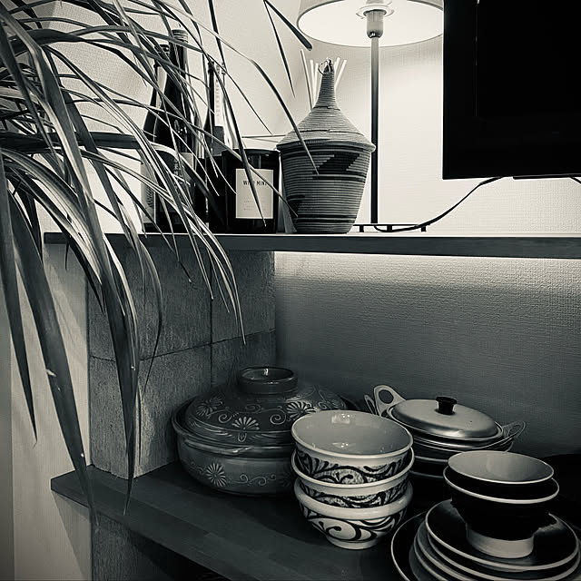 kskyamamoto0223さんの実例写真