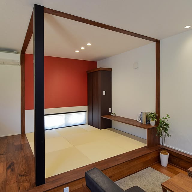 DETAIL-HOMEさんの実例写真
