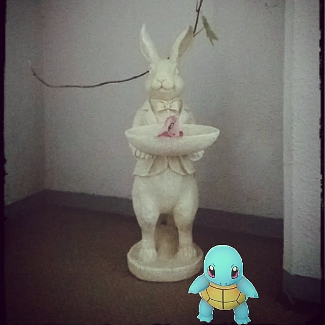 hidemomさんの実例写真