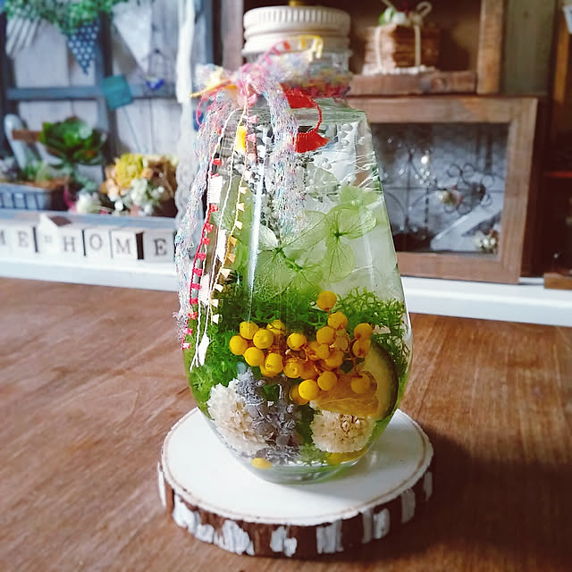 rumako32さんの実例写真