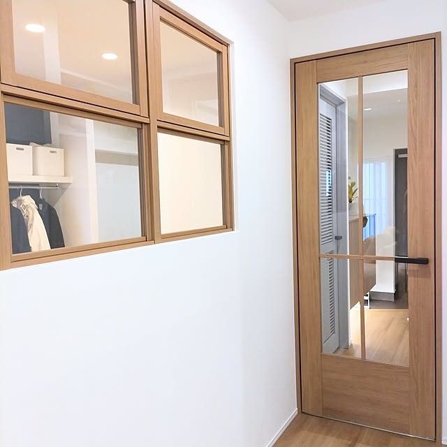 rikkyさんの実例写真