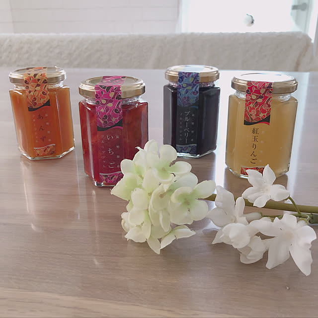 chocomamaさんの実例写真