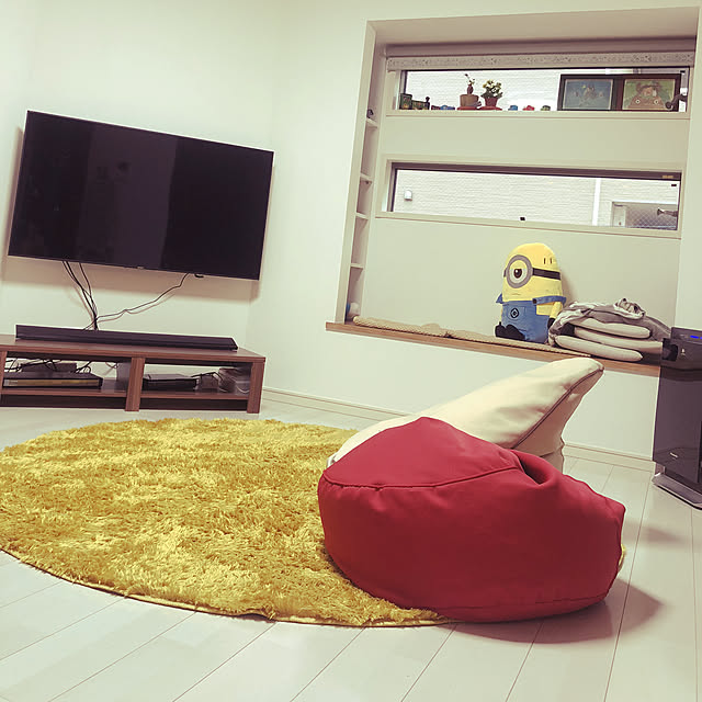meg214さんの実例写真