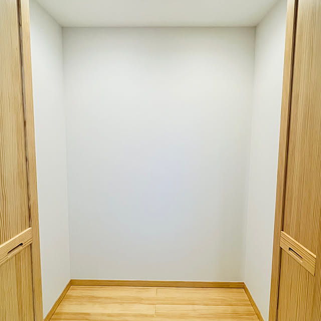 takibi-yaroさんの部屋