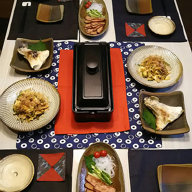 reksさんの実例写真