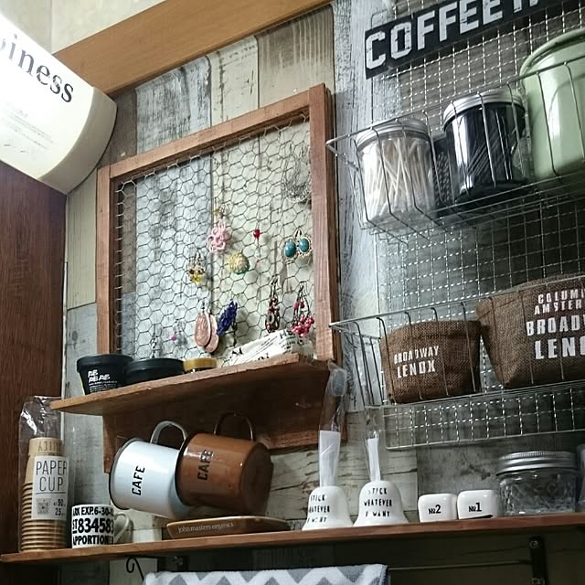 tikuwaさんの実例写真