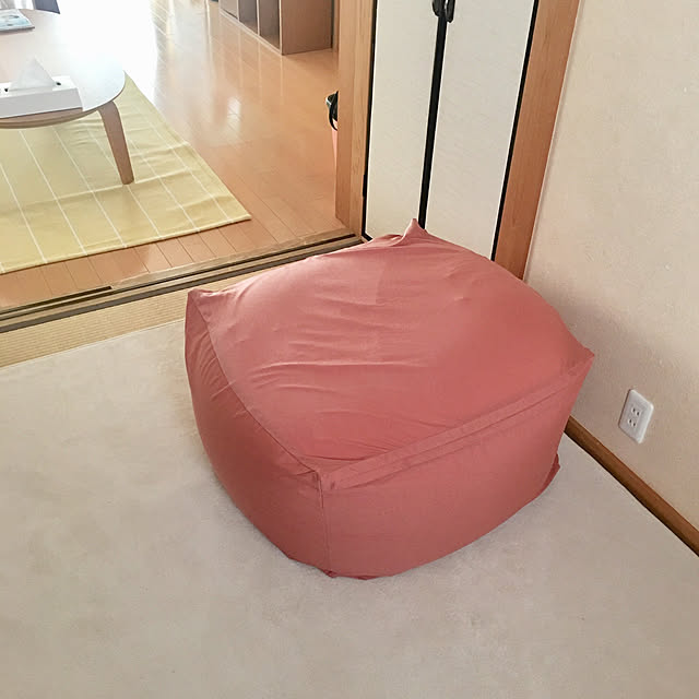 haritakaさんの実例写真