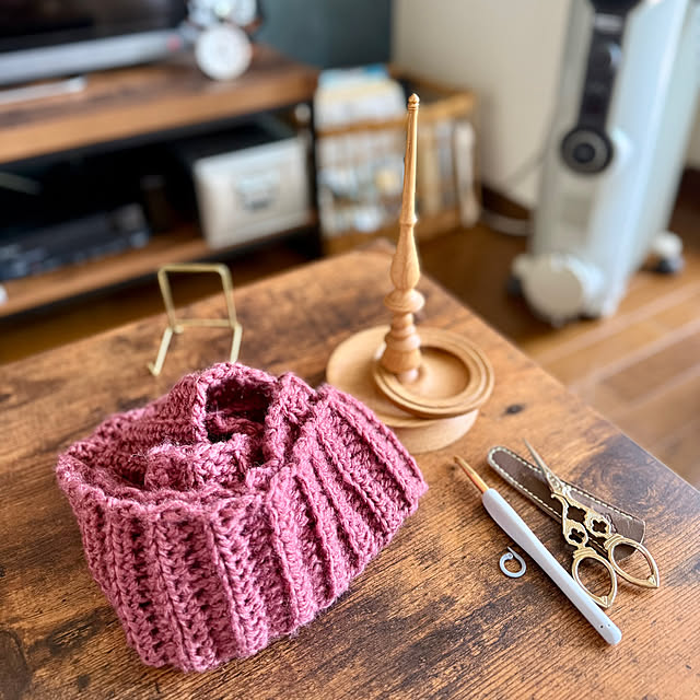 yasuyo66さんの部屋