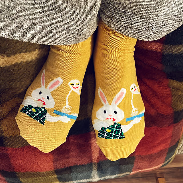 NNさんの実例写真