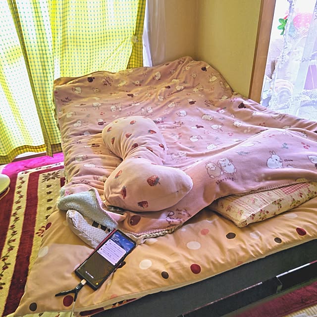 mariaさんの実例写真