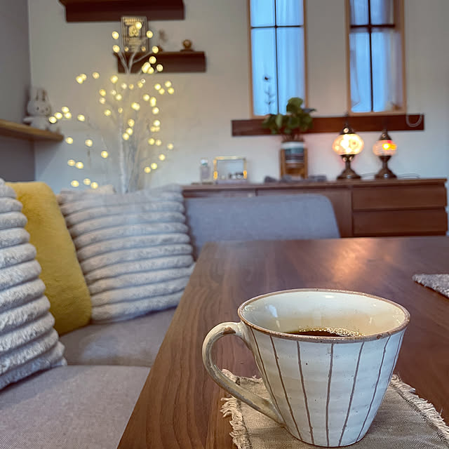 taka17cafeさんの実例写真