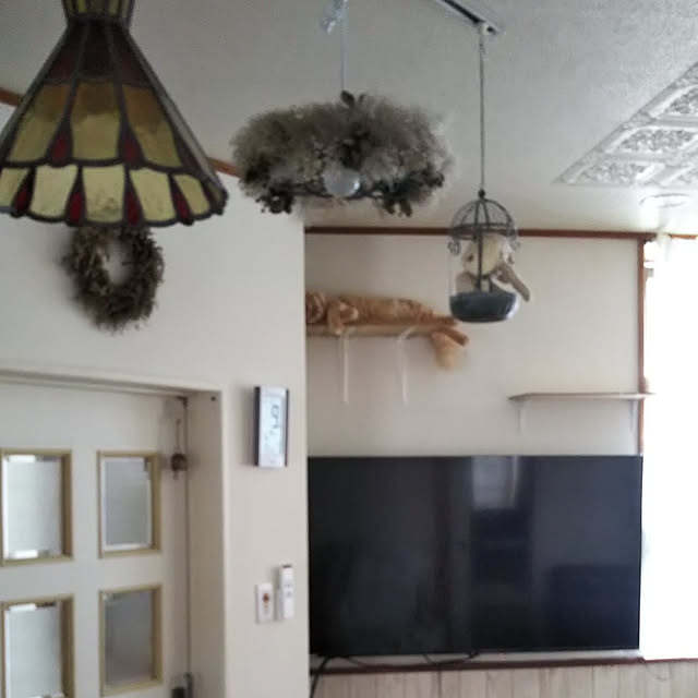gabさんの実例写真