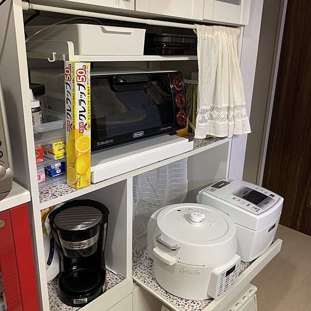 Midoriさんの実例写真