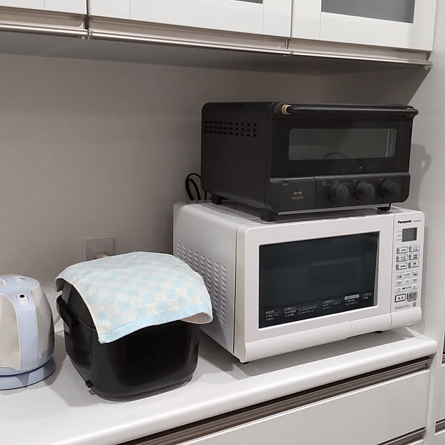 azusaさんの実例写真