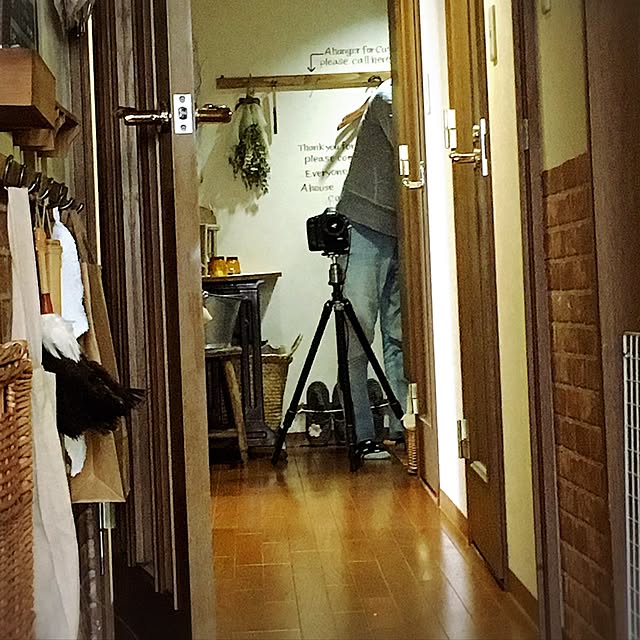 hinano1017さんの実例写真