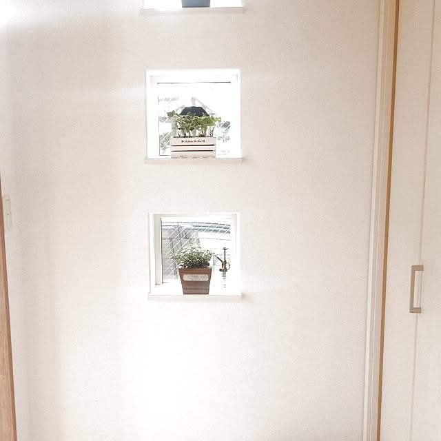 m.s214さんの実例写真