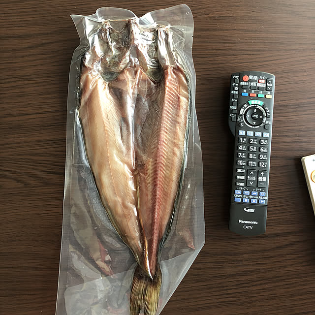 kaorinさんの実例写真