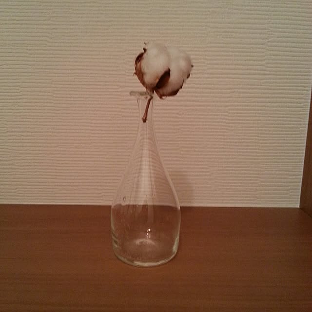 nami.asa0915さんの実例写真