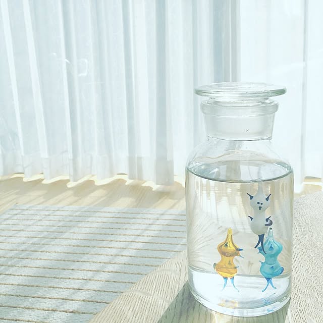 suekkoさんの実例写真