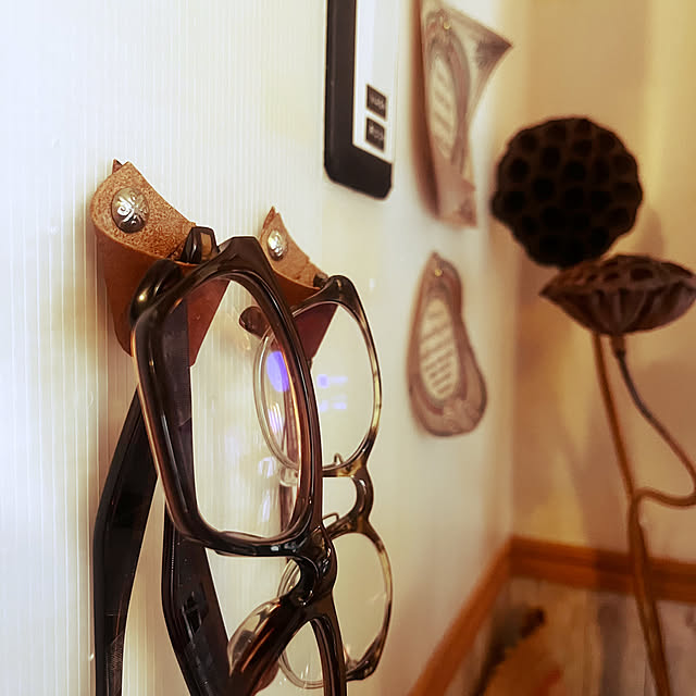 Mさんの実例写真