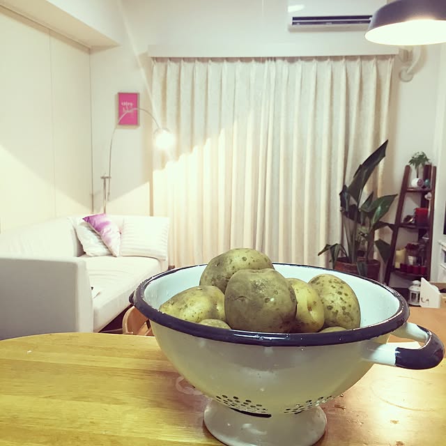 makigonさんの実例写真