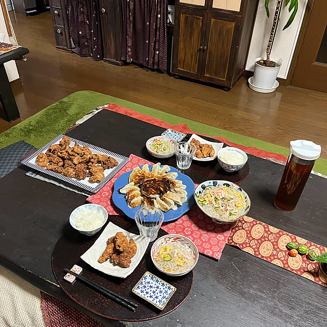 ritsukoさんの実例写真