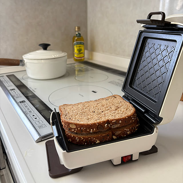 Kaeru-Mamaさんの実例写真