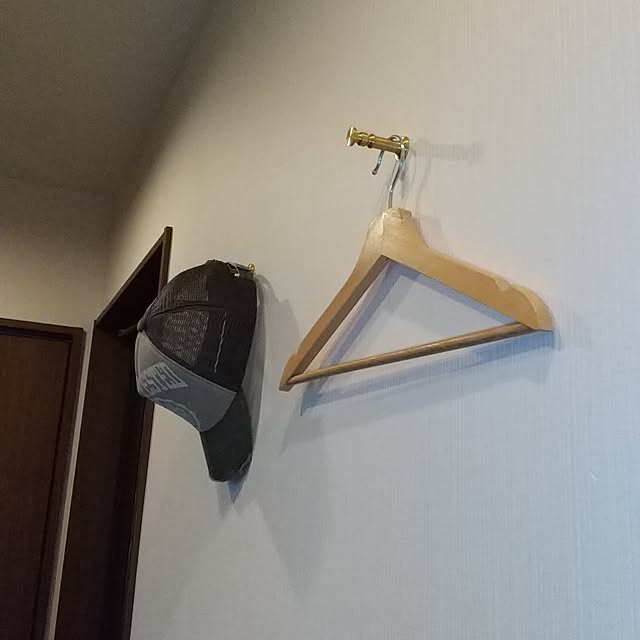 uniさんの部屋
