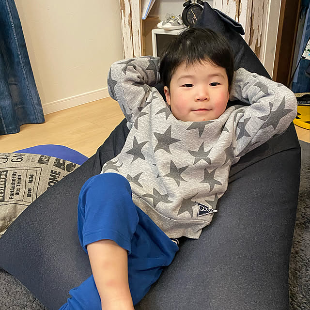yamamisa33さんの実例写真