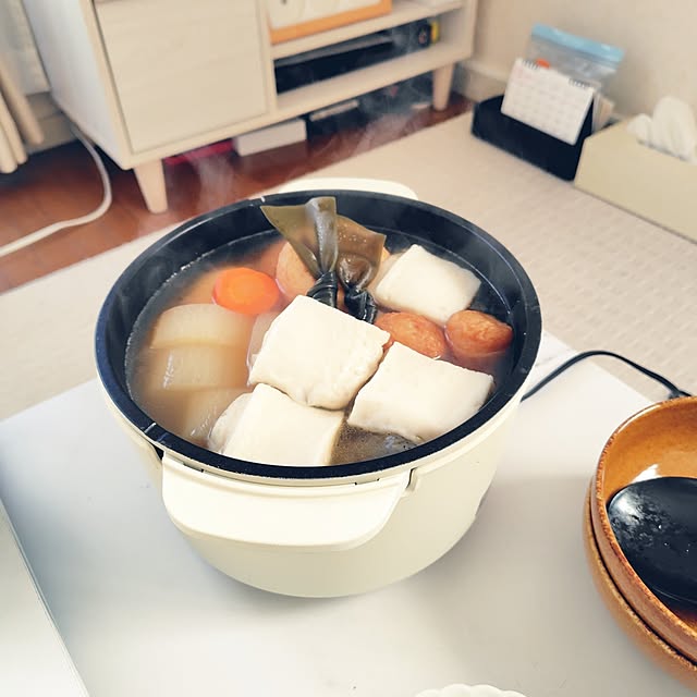 4798690さんの部屋