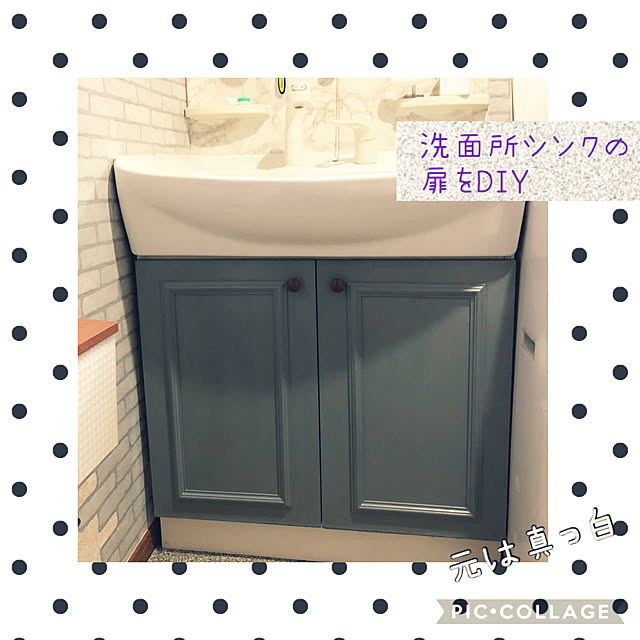 mogumechanさんの実例写真