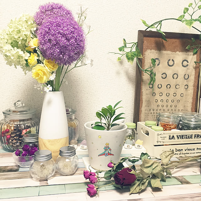 soraさんの実例写真