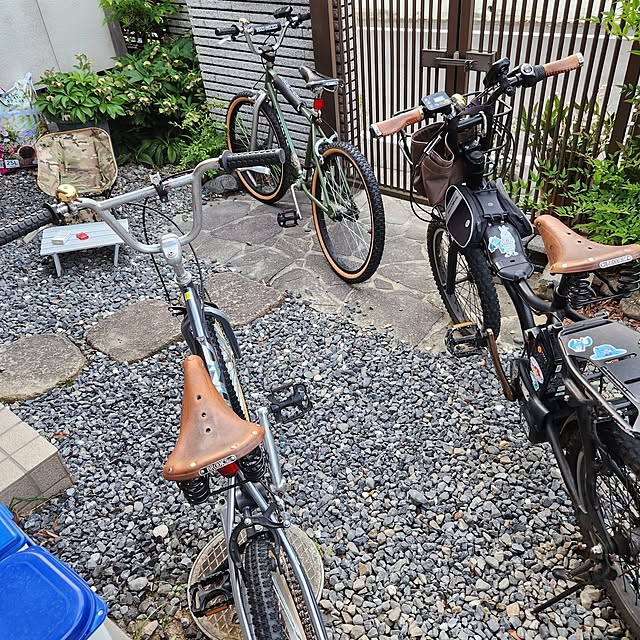 fuchan0930さんの部屋