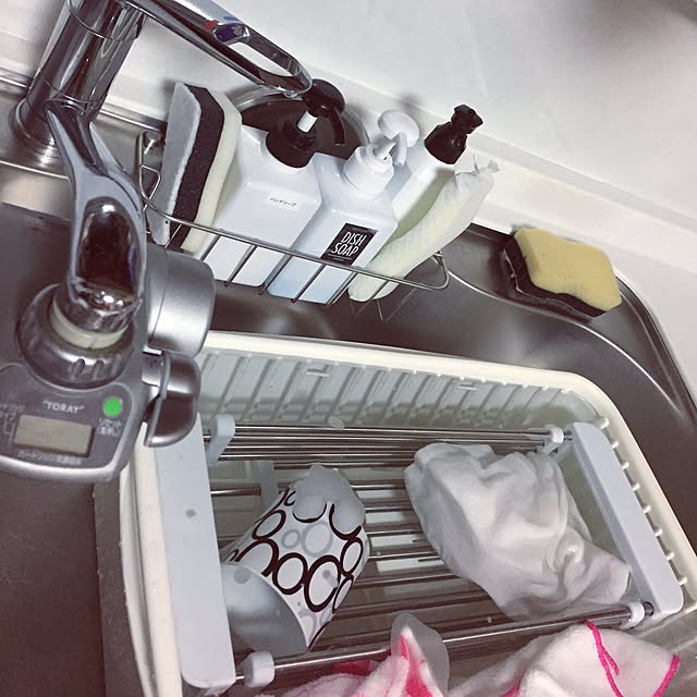 linさんの実例写真