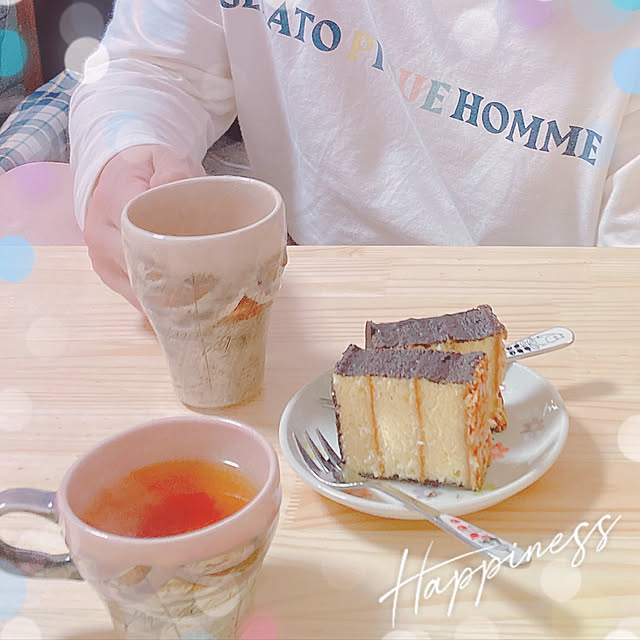 yuyuさんの実例写真