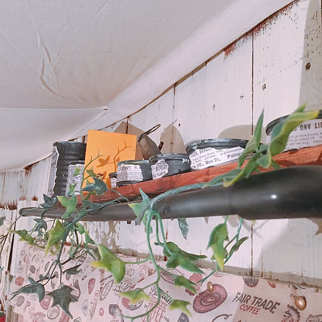 m217さんの実例写真