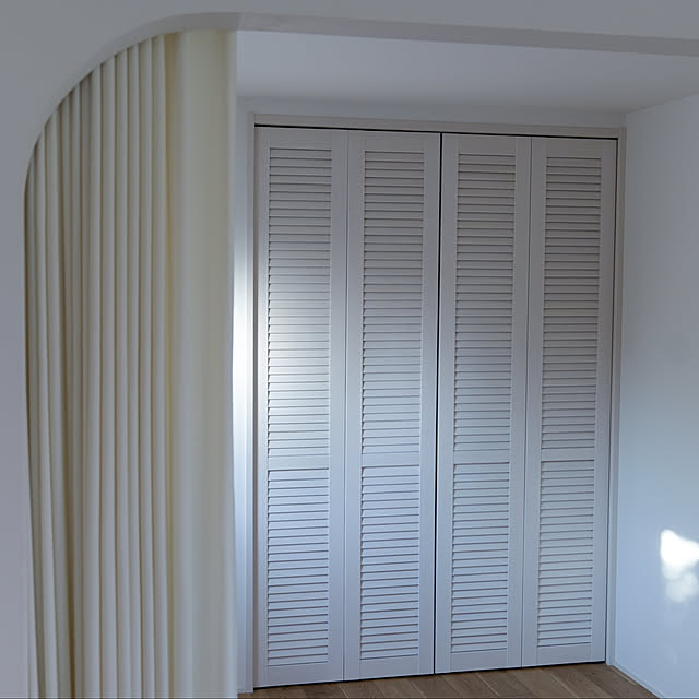 SONNTAGHAUSさんの実例写真