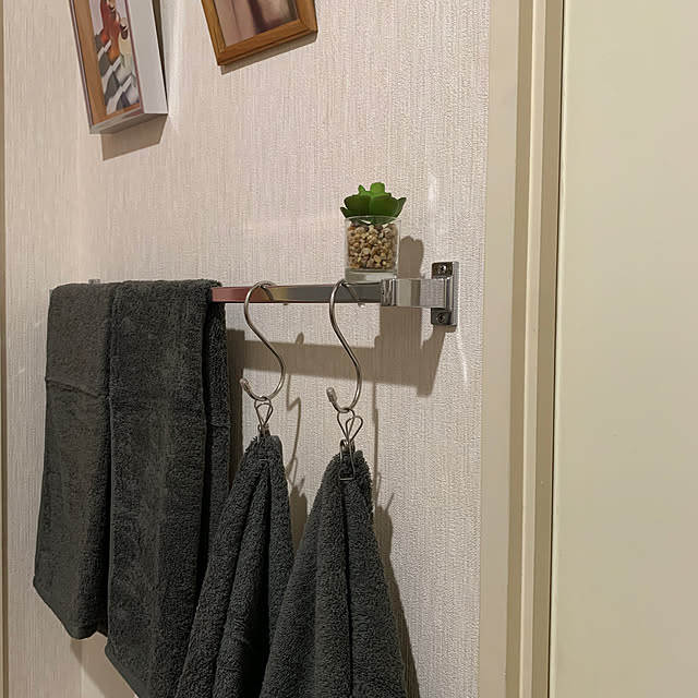maimさんの部屋