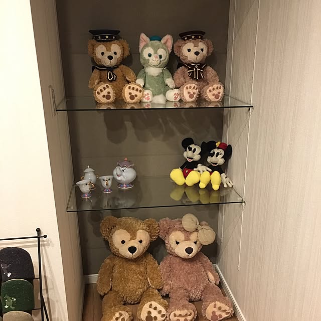 Yutaさんの実例写真