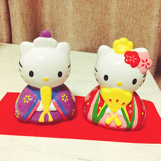 yayoiさんの実例写真