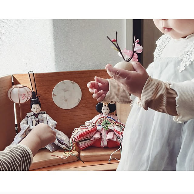 m_05sey..さんの実例写真