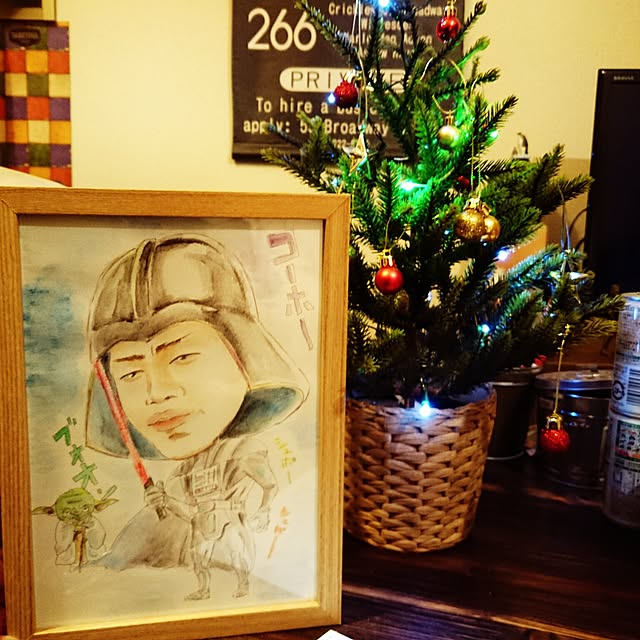 rrikiyさんの実例写真